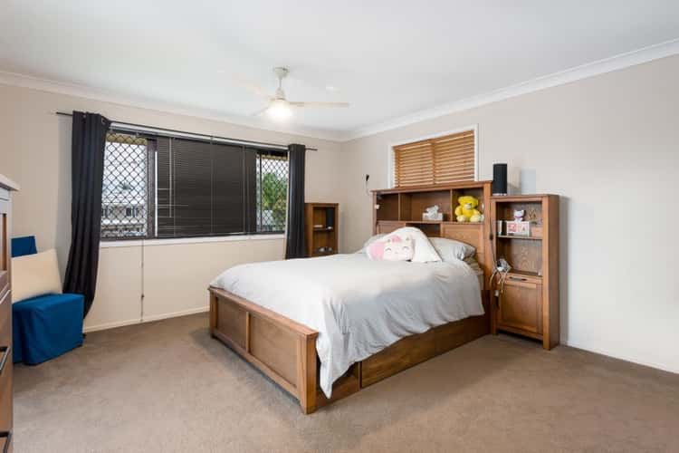 Seventh view of Homely house listing, 16 Crescent Court, Albany Creek QLD 4035
