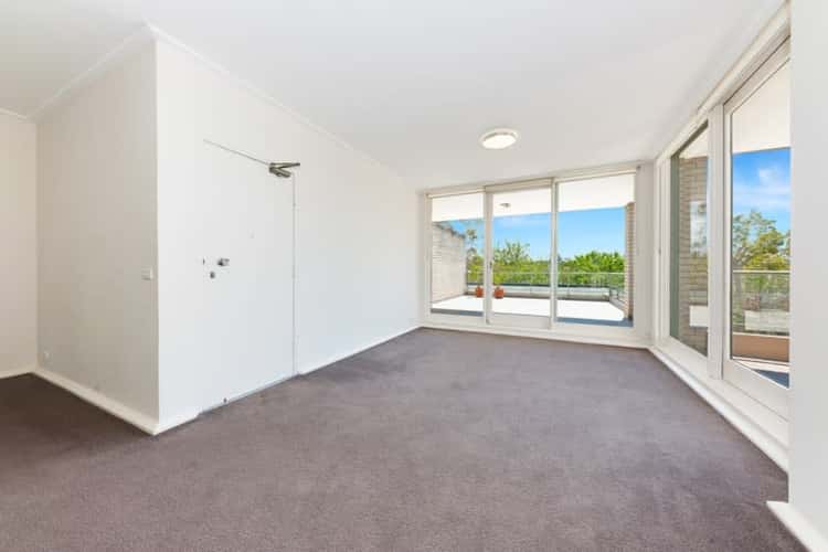 Second view of Homely apartment listing, 17/50-52 Earle Street, Cremorne NSW 2090