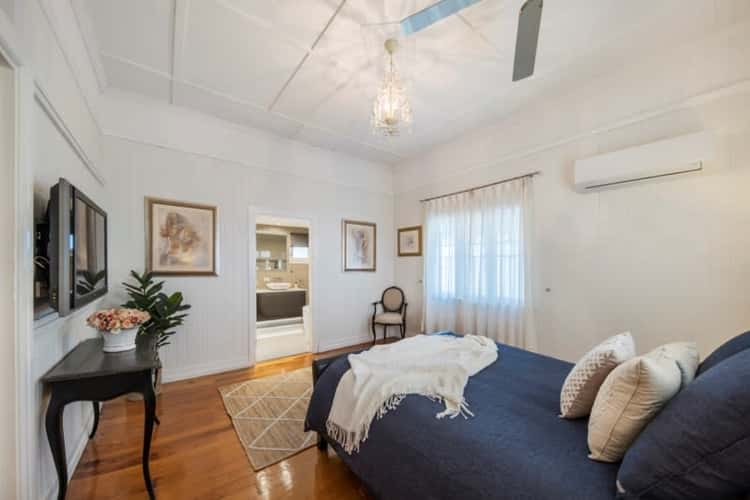 Fourth view of Homely house listing, 40 Norman Street, Ascot QLD 4007