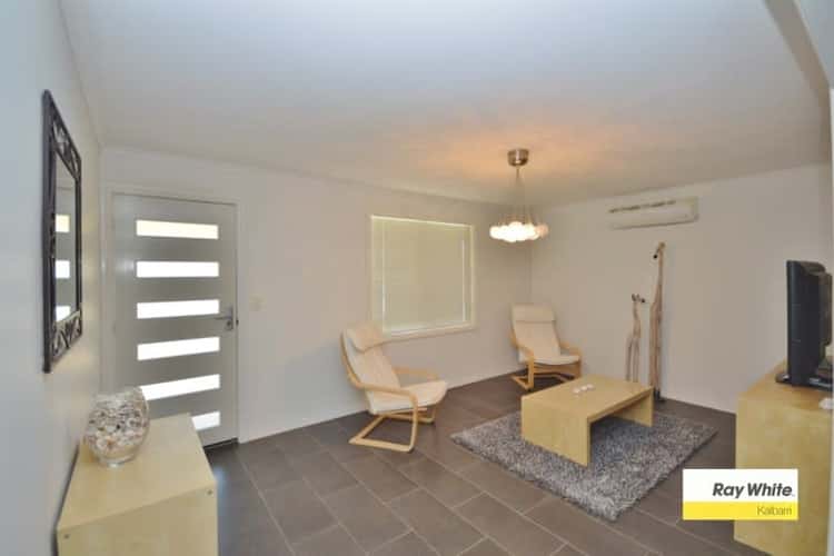 Third view of Homely house listing, 14 Pederick Place, Kalbarri WA 6536