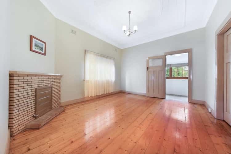 Second view of Homely house listing, 50 First Avenue, Willoughby NSW 2068