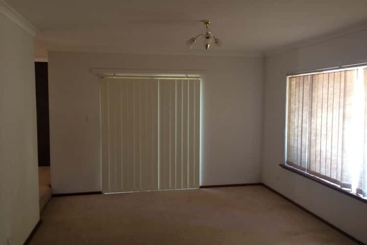 Fourth view of Homely house listing, 15 Parkland Parade, Bullsbrook WA 6084