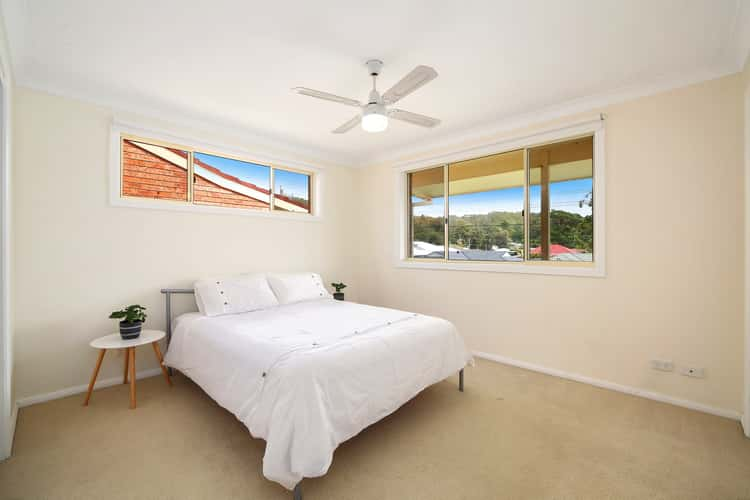 Fifth view of Homely house listing, 13 Kendall Road, Empire Bay NSW 2257