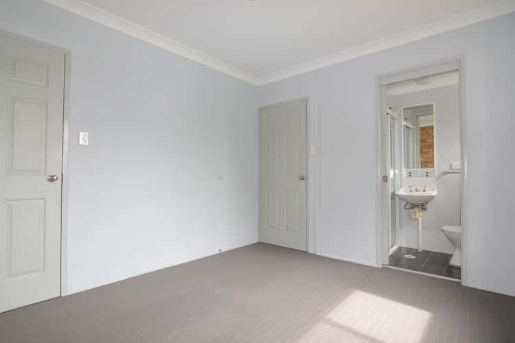 Fourth view of Homely unit listing, 25/145 Faunce Street, Gosford NSW 2250