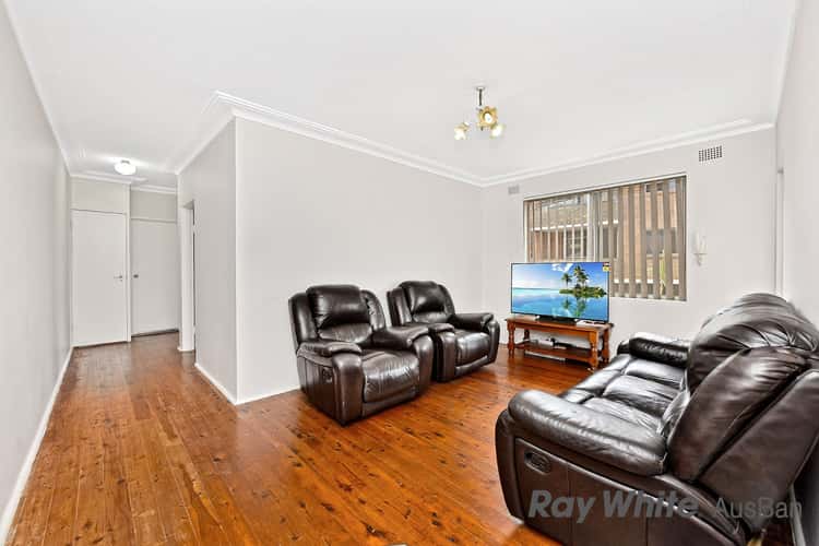 Second view of Homely unit listing, 1/50 Fairmount Street, Lakemba NSW 2195
