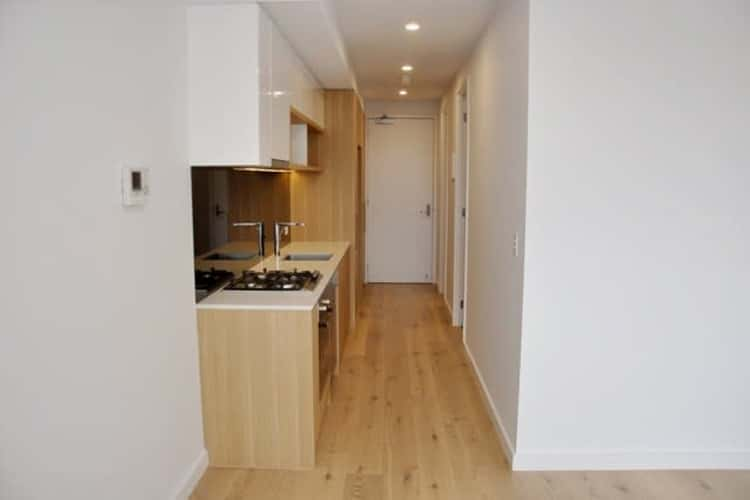 Third view of Homely apartment listing, G10/1 Neil Court, Blackburn South VIC 3130