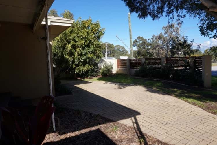 Second view of Homely house listing, 16 Brackley Road, Armadale WA 6112