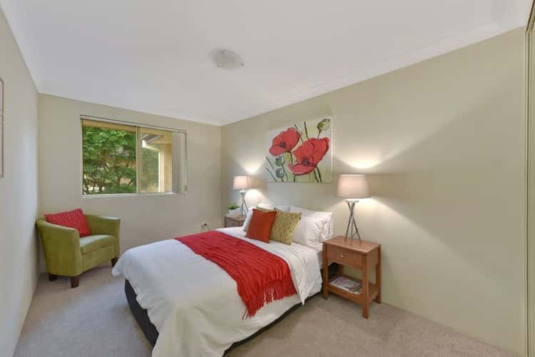 Fifth view of Homely unit listing, 88/298-312 Pennant Hills Road, Pennant Hills NSW 2120