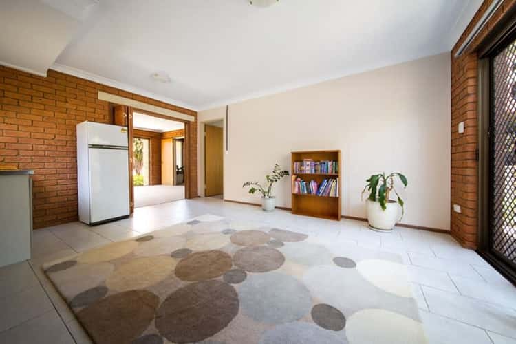 Seventh view of Homely house listing, 6 Mason Place, Barden Ridge NSW 2234