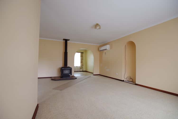 Second view of Homely house listing, 22 Evans Road, Bayonet Head WA 6330