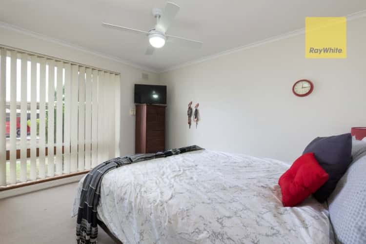 Fifth view of Homely unit listing, 11/44 Audrey Street, Ascot Park SA 5043