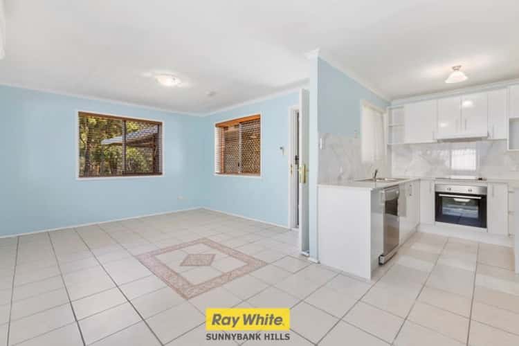 Fourth view of Homely house listing, 174 Morden Road, Sunnybank Hills QLD 4109