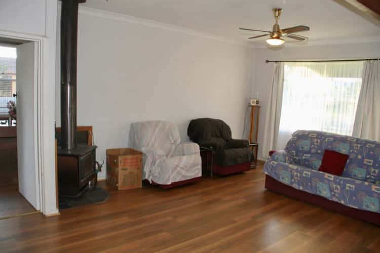 Sixth view of Homely house listing, 14 Hay Street, Bordertown SA 5268