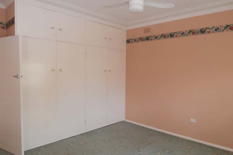 Second view of Homely house listing, 19 Turley Avenue, Bomaderry NSW 2541