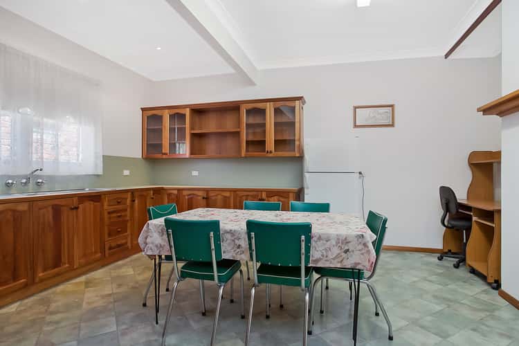 Second view of Homely house listing, 19 York Street, Camperdown VIC 3260