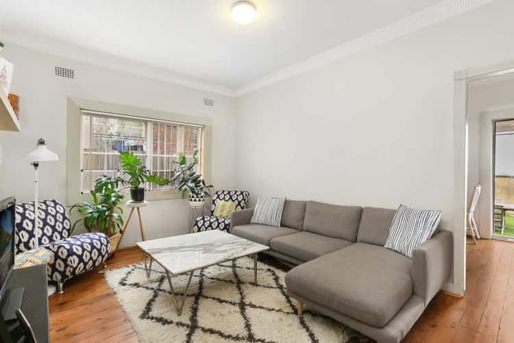 Second view of Homely house listing, 65 Chaleyer Street, Rose Bay NSW 2029