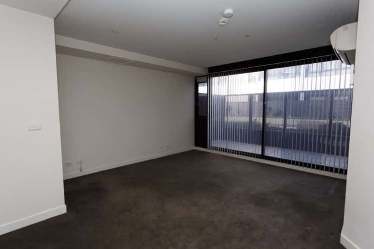 Fourth view of Homely apartment listing, 412A/10 DROOP Street, Footscray VIC 3011