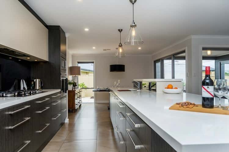 Third view of Homely house listing, 10 Halcyon Circuit, Aldinga Beach SA 5173