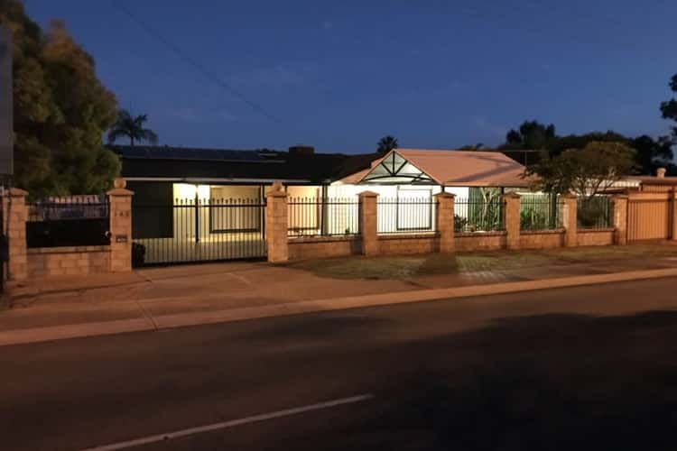 Second view of Homely house listing, 143 Altone Road, Beechboro WA 6063