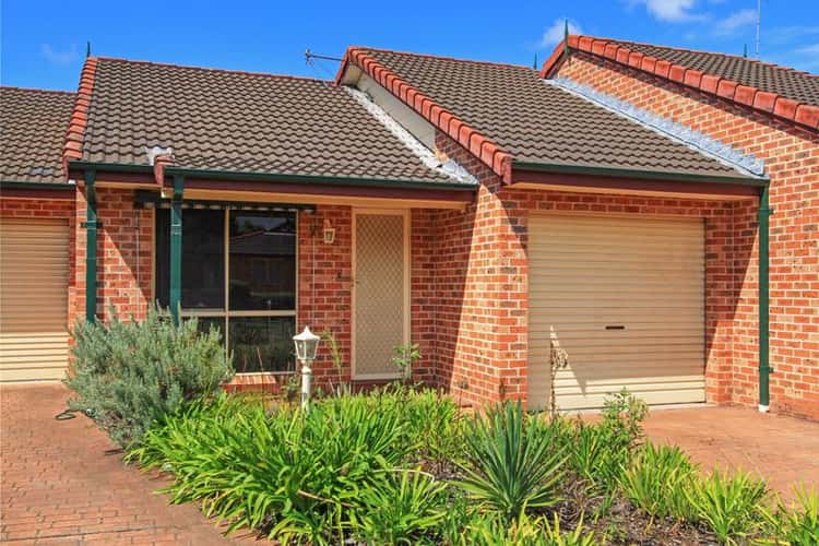 Main view of Homely villa listing, 10/51-55 Bateman Avenue, Albion Park Rail NSW 2527