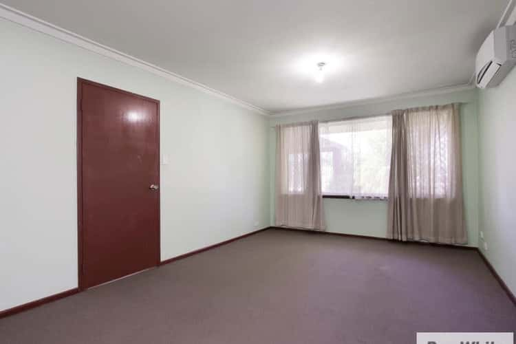 Fifth view of Homely house listing, 29A Temby Street, Beckenham WA 6107