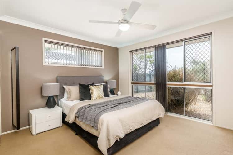 Seventh view of Homely house listing, 37 Cordia Street, Algester QLD 4115