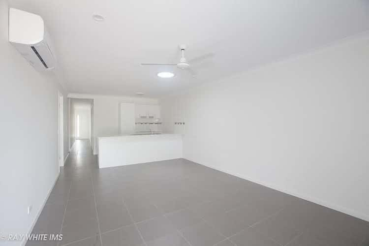 Third view of Homely house listing, 1/53 Parklands Drive, Boronia Heights QLD 4124