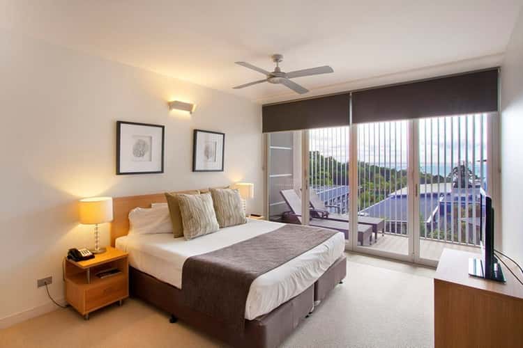 Sixth view of Homely unit listing, 4402/5 Morwong Drive, Noosa Heads QLD 4567