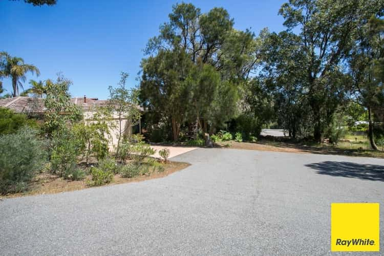 Second view of Homely house listing, 5 Grevillea Road, Walliston WA 6076