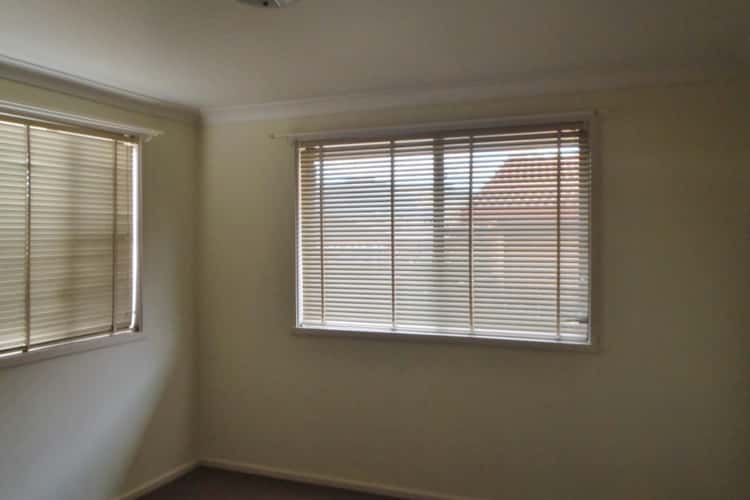 Fourth view of Homely unit listing, 1/29 May Lane, Tamworth NSW 2340