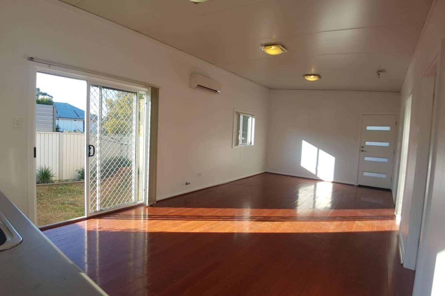 Main view of Homely house listing, 14a Adler Parade, Greystanes NSW 2145