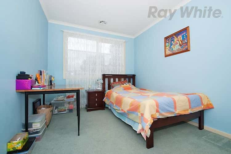 Fourth view of Homely townhouse listing, 19 Gaffney Street, Coburg VIC 3058