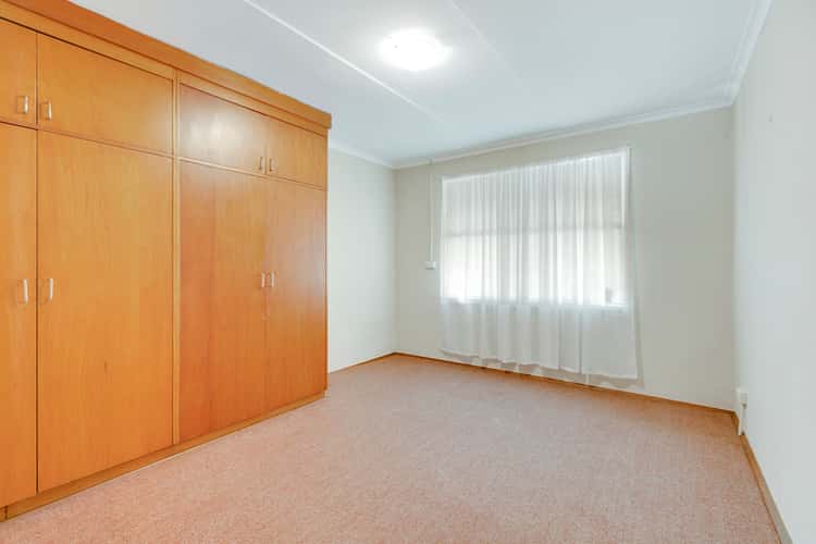 Third view of Homely house listing, 84 Forest Drive, Frankston North VIC 3200