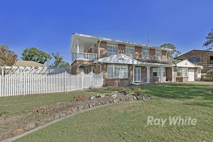 Second view of Homely house listing, 7 South Street, Kilaben Bay NSW 2283