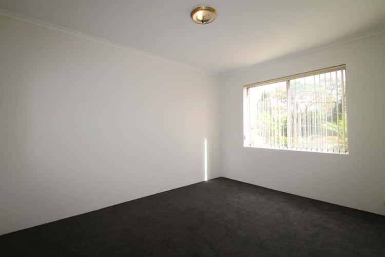 Fifth view of Homely unit listing, 3/240 Buffalo Road, Ryde NSW 2112