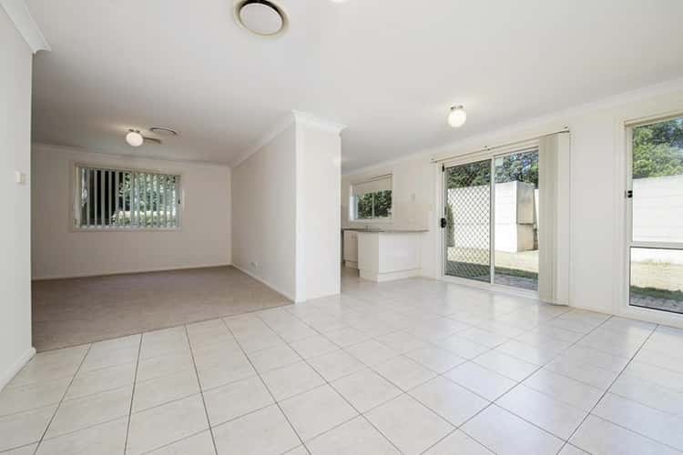 Fourth view of Homely townhouse listing, 15/92-100 Barina Downs Road, Baulkham Hills NSW 2153