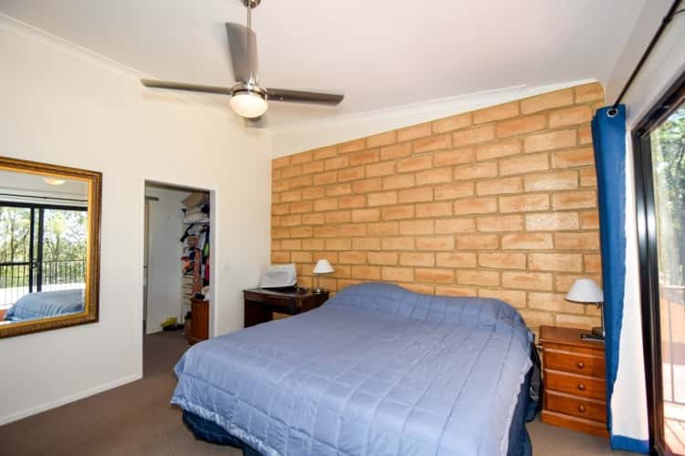 Fifth view of Homely house listing, 52 Camp Flat Road, Bli Bli QLD 4560