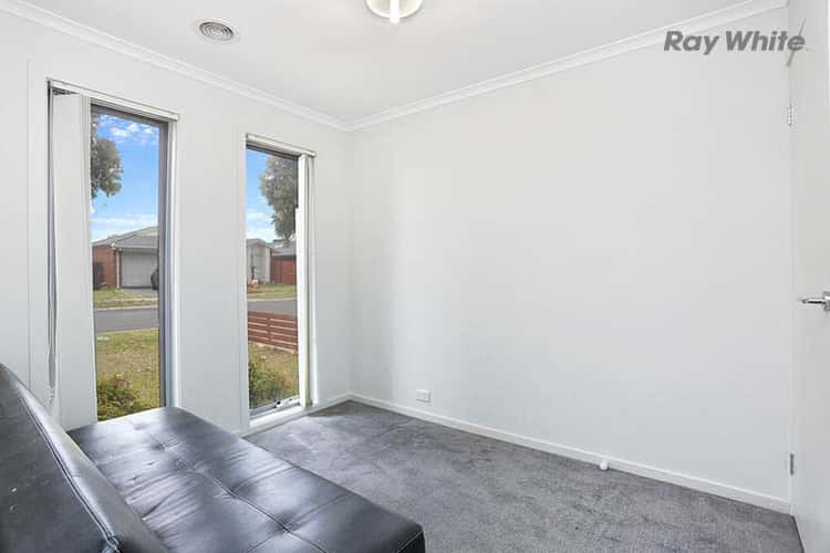Sixth view of Homely house listing, 24 Felicity Drive, Tarneit VIC 3029