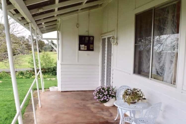 Second view of Homely house listing, 18 Wentworth Street, Parkes NSW 2870