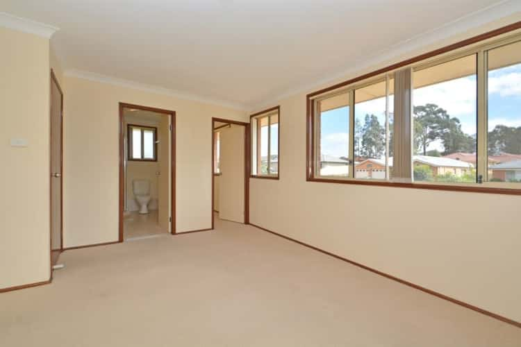 Sixth view of Homely house listing, 23a Cabernet Grove, Cessnock NSW 2325