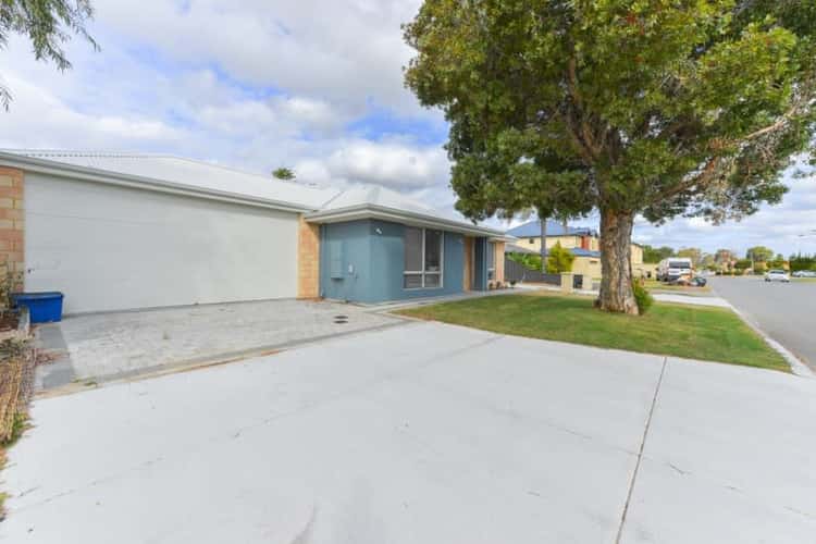 Third view of Homely house listing, 98A Renou Street, East Cannington WA 6107