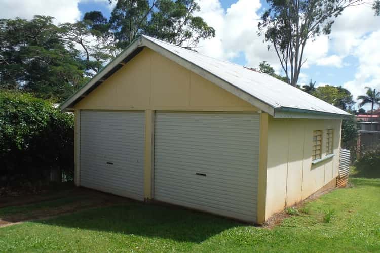 Second view of Homely house listing, 16 Rose Street, Atherton QLD 4883