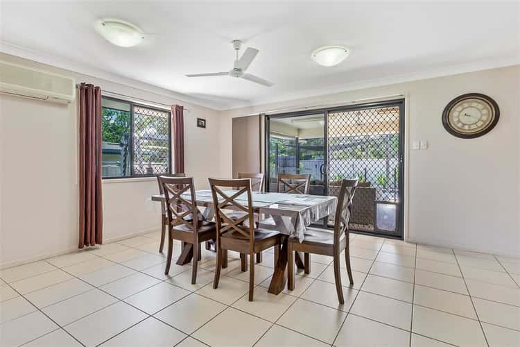 Third view of Homely house listing, 36 Arthur Street, Gracemere QLD 4702