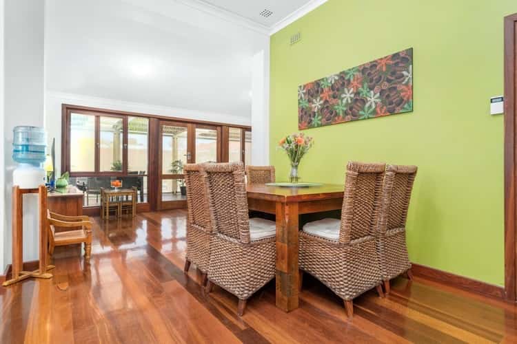 Seventh view of Homely house listing, 161 Shenton Street, Beachlands WA 6530