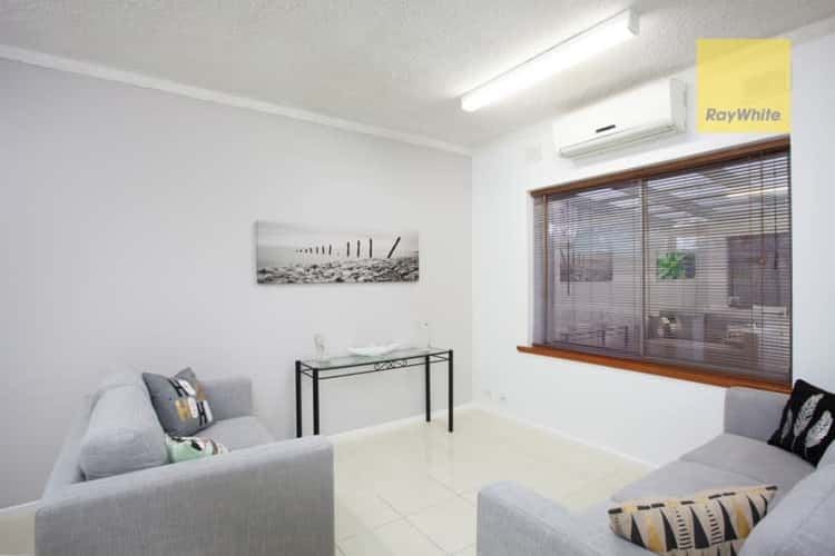 Fourth view of Homely unit listing, 3/6 Ilford Road, Clarence Gardens SA 5039