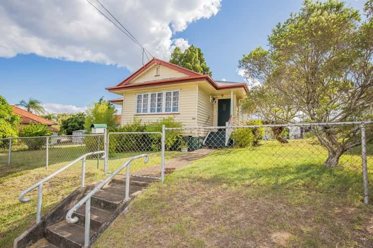 Second view of Homely house listing, 1301 Beaudesert Road, Acacia Ridge QLD 4110