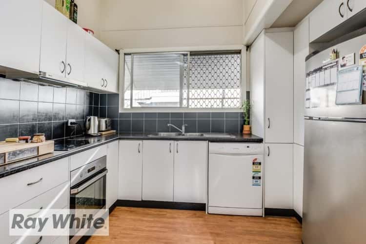 Fifth view of Homely house listing, 141 Aberdeen Parade, Boondall QLD 4034