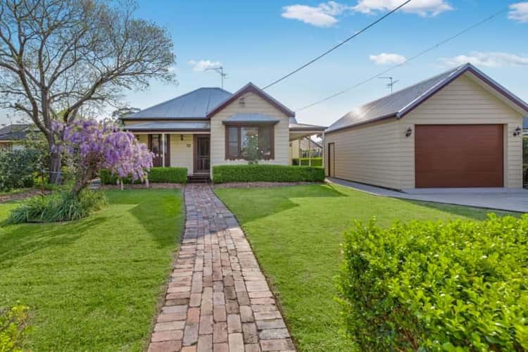 Third view of Homely house listing, 27 Hawkesbury Street, Pitt Town NSW 2756