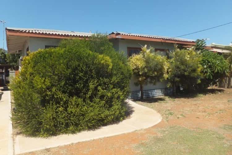 Fifth view of Homely house listing, 18 Beckett Street, Carnarvon WA 6701
