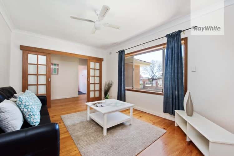 Fifth view of Homely house listing, 1/28 Tobruk Avenue, St Marys SA 5042